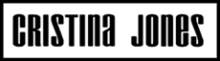 dovarynleafinc
